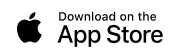 Download CharClub AI IOS