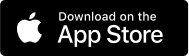 Download CharClub AI IOS