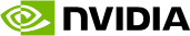 Nvidia logo